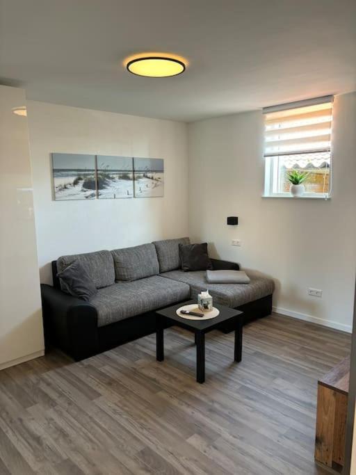 Ferienwohnung In Der Suedpfalz Zeiskam Eksteriør billede