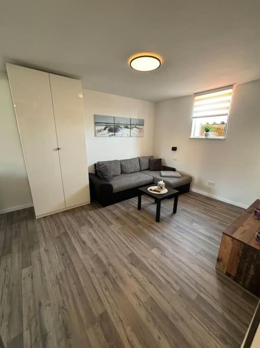 Ferienwohnung In Der Suedpfalz Zeiskam Eksteriør billede